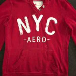 Aeropostale Sweatshirt